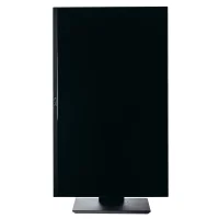 Игровой монитор KTC M27T20 фото 5